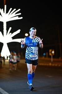 BIB: 
                            <button type="button" onclick="openModal(24010442)" class="btn btn-primary btn-sm float-right btn-popup" data-toggle="modal" data-target=".modal-high-quality">
                        <i class="fas fa-shopping-cart"></i> Add to Cart
                    </button>
                                            <button type="button" onclick="isThisMe(24010442, true)" class="btn btn-success btn-sm float-right btn-popup btn-isme hidden" data-toggle="tooltip" data-placement="bottom" title="นี่คือรูปของคุณใช่ไหม คลิกที่นี่เพื่อเอาเข้าอัลบั้ม">
                        <i class="fas fa-plus"></i> Add to album
                    </button>
                    <button type="button" onclick="isThisMe(24010442, false)" class="btn btn-warning btn-sm float-right btn-popup btn-isnotme hidden">
                        <i class="fas fa-ban"></i> Remove from album
                    </button>